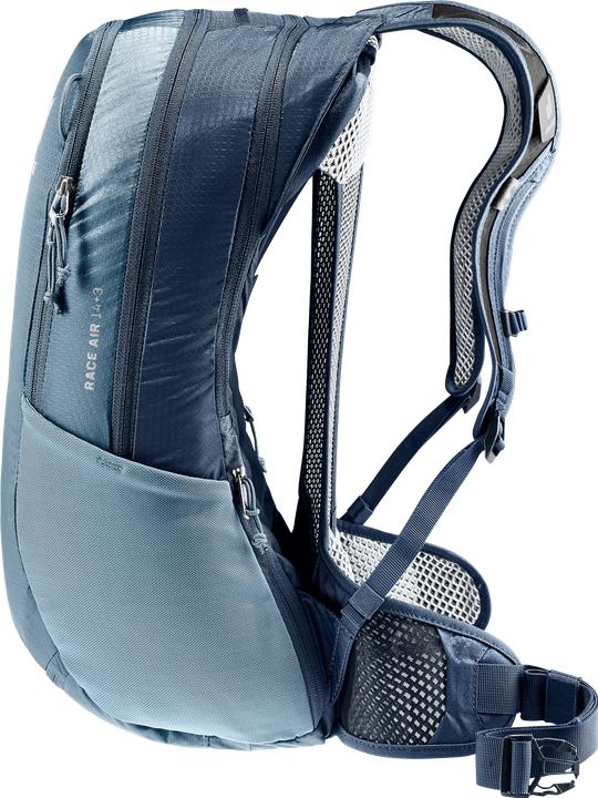 Immagine prodotto Deuter Race Air 14+3 (17 l)