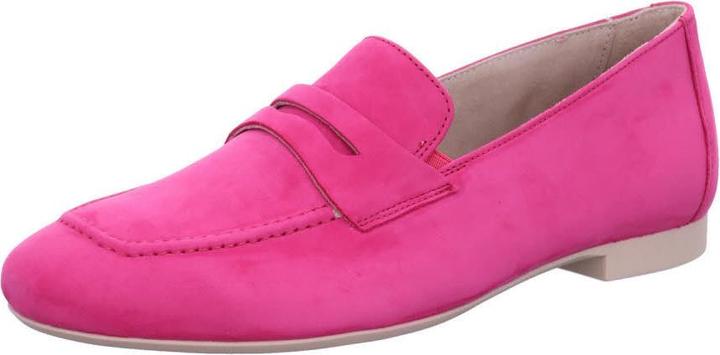 Produktbild Paul Green Slipper 2954 033 (40.5)