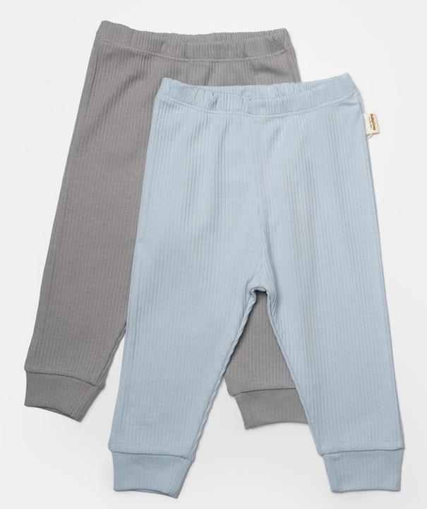 Blue, Grey