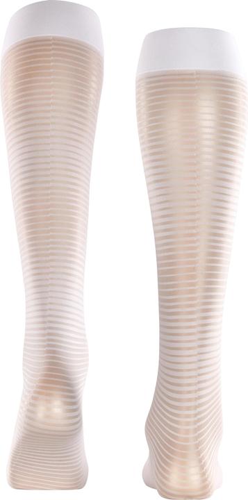 Actual product image Falke Sun Blind KH (25 DEN, 39)