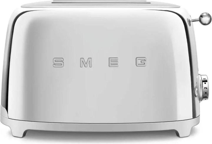 Produktbild Smeg 50's Style Kompakt