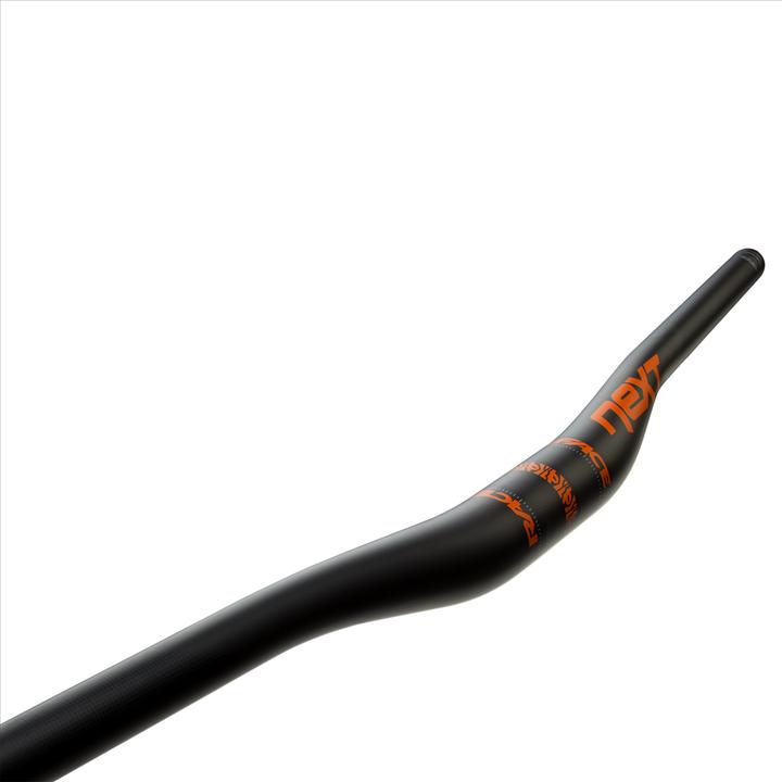 Immagine prodotto Race Face Avanti Carbonio 35X760 20mm Riser Bar (35 mm)