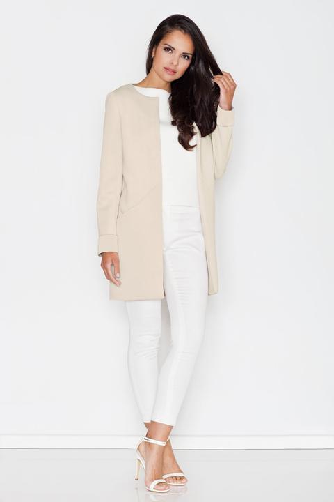 Image du produit Figl Modèle de veste (M)