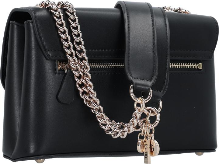 Produktbild Guess Daryna II Schultertasche 25 cm