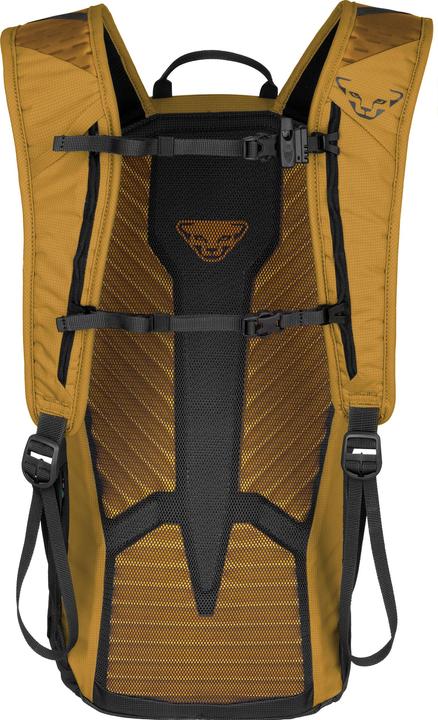 Actual product image Dynafit Transalper 18 Rucksack (18 l)