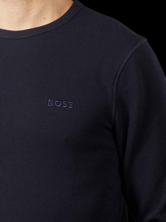 Produktbild Hugo Boss 10018198 (L)