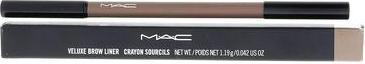 Actual product image MAC Cosmetics Veluxe Brow Liner (Omega)