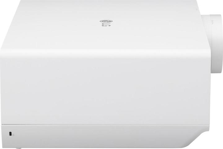 Actual product image LG BU50NST (4K, 5000 lm, 1.30 - 2.08)