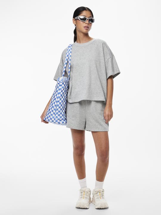 Produktbild Pieces Pcchilli Summer 2/4 Loose Sweat Noos Bc (XXL)