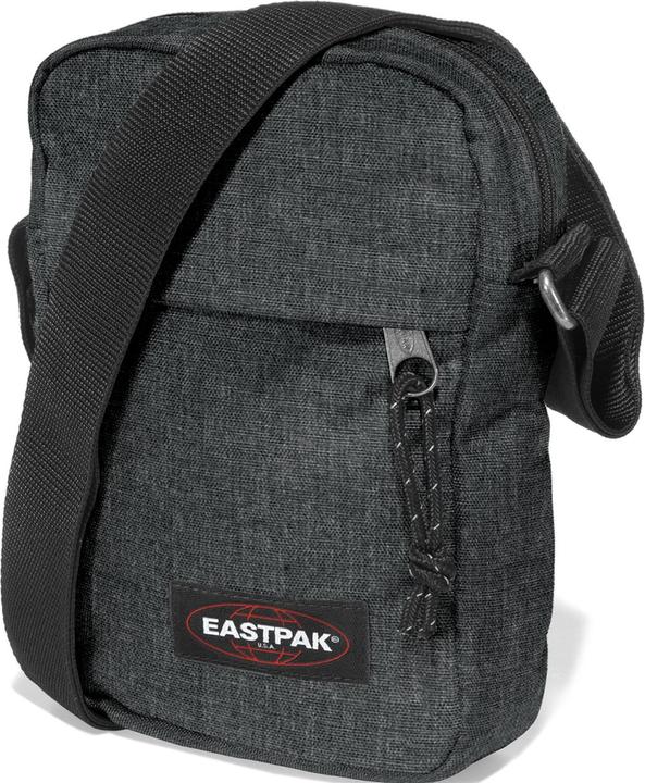 Produktbild Eastpak The One