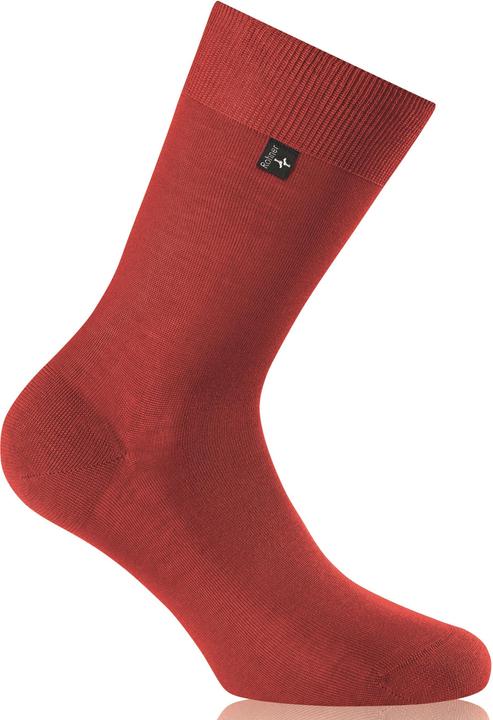 480 red