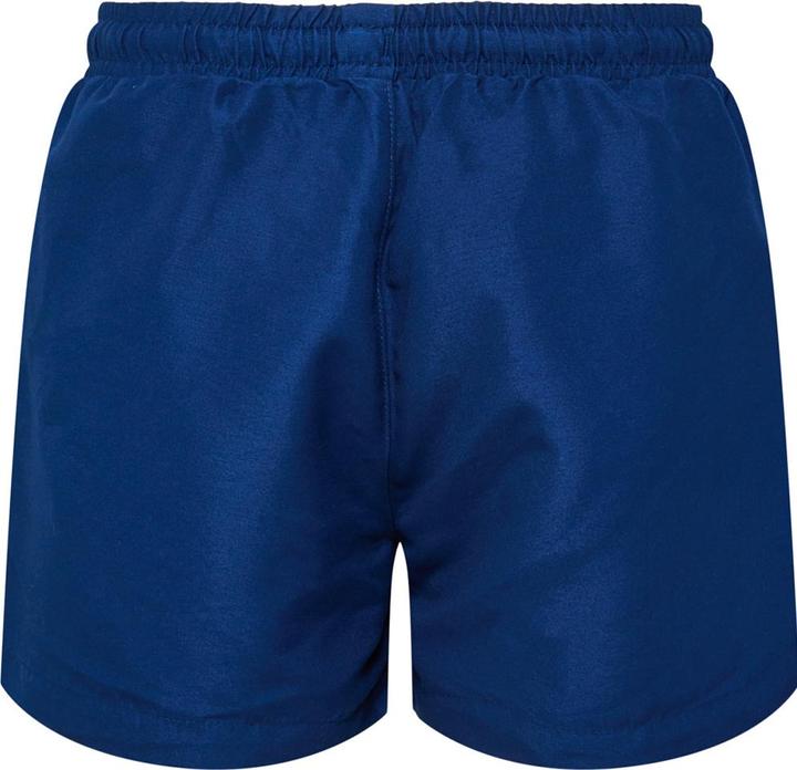 Produktbild hummel hmlBONDI BOARD SHORTS (146)