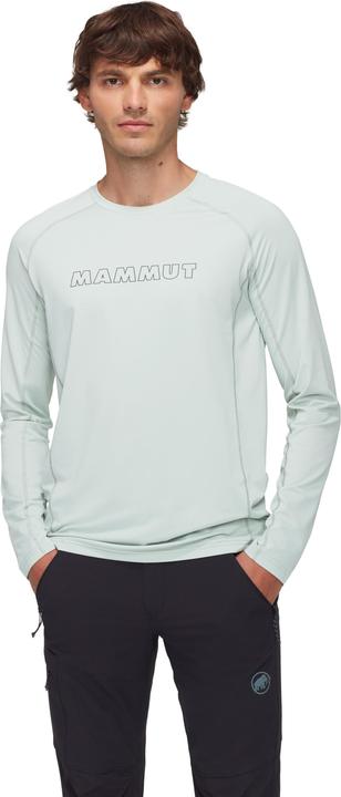 Produktbild Mammut Selun Fl Logo (XXL)