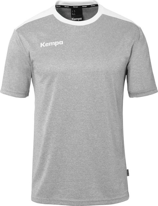 Image du produit Kempa Chemise Emotion 27 (140)