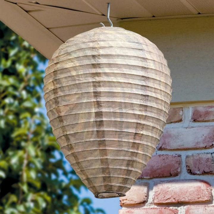 Produktbild JTI Abschreckung für Wespen - Bienenstock