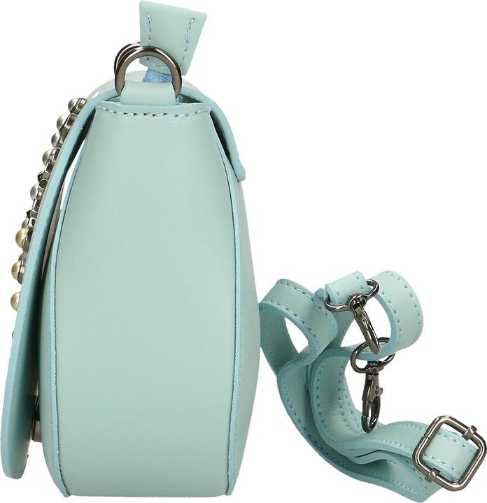 Image du produit Gave Lux Sac à bandoulière pour femme