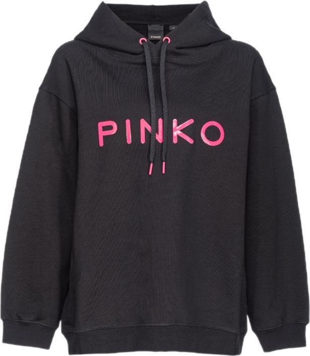 Pinko Bluse (XS)