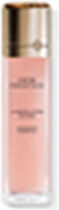 Produktbild Dior Prestige La Micro-Lot Rose Adv Int23 150 ml (150 ml)