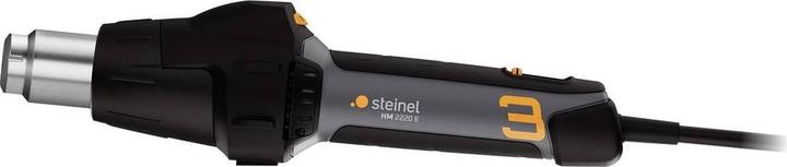 Actual product image Steinel Heissluftgebläse HM 2220 E