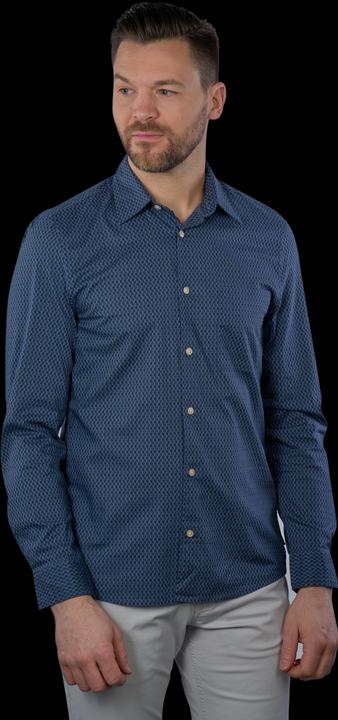 Marc O'Polo 10022521