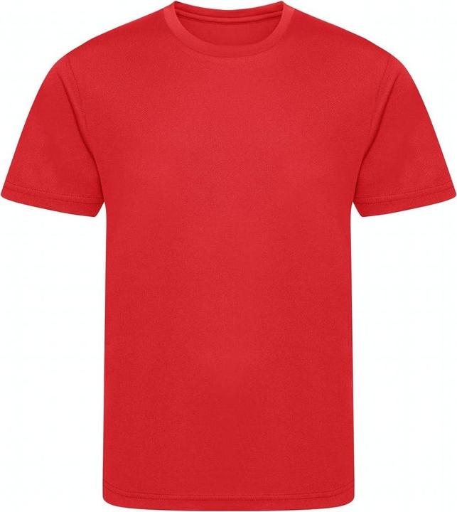 Feuerrot