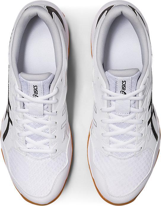 Actual product image ASICS Performance GEL-ROCKET 11 (40.5)