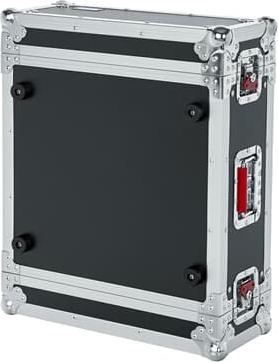 Image du produit Gator G-TOUR 4U 4U Rack Case (Boîtier 19)