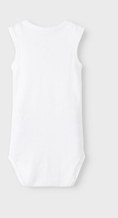 Immagine prodotto Name it 3 Pack Onesie senza maniche (50)