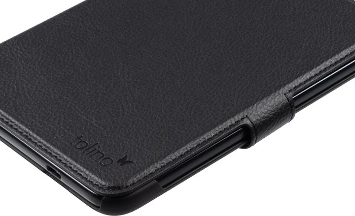 Immagine prodotto tolino Borsa sottile (Tolino Shine 4)
