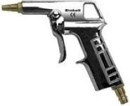Immagine prodotto Einhell Pistola ad aria compressa