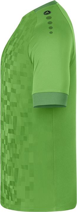 Produktbild JAKO Trikot Pixel KA (L)