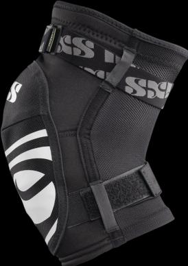 Immagine prodotto iXS tritato evo (M, Ginocchiera, Coppia)