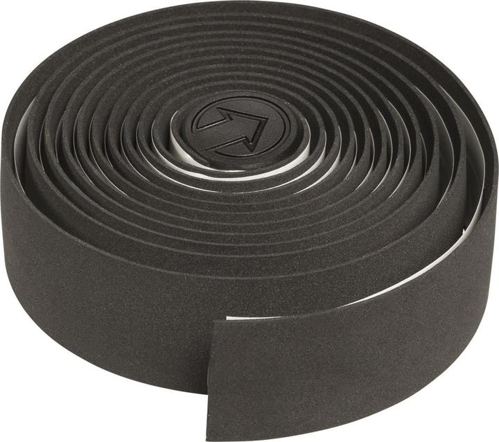 Immagine prodotto PRO Sport Control