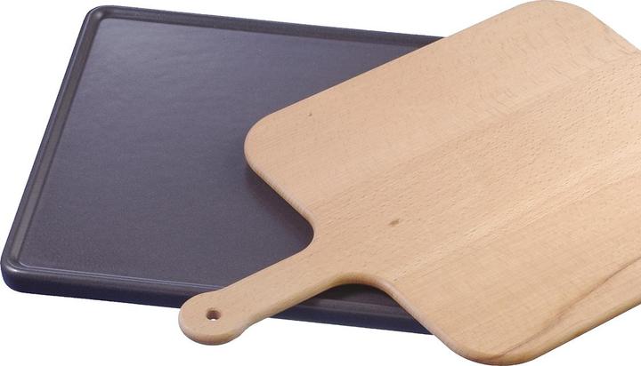 Actual product image Bosch Hausgeräte HRG5184S1 Series 6