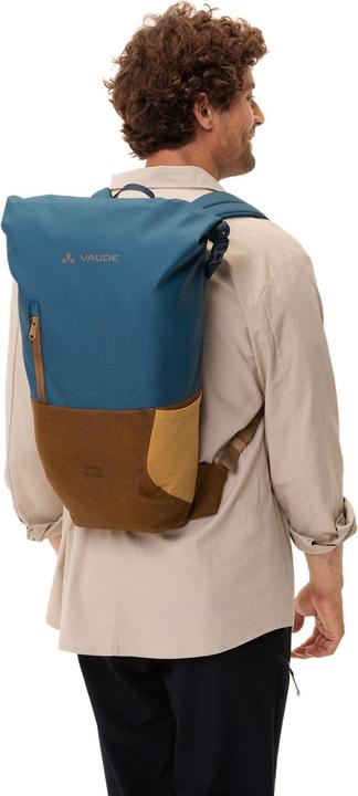 Image du produit Vaude CityGo (18 l)