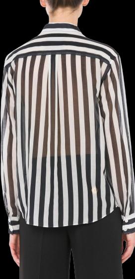 Immagine prodotto Moschino Camicie Bianco (42)