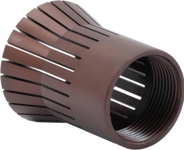Actual product image MSW Verschlusskopf Flaschenverschliesser Verschliessmaschine für Flaschen 20 mm Stahl (Electric corkscrew)