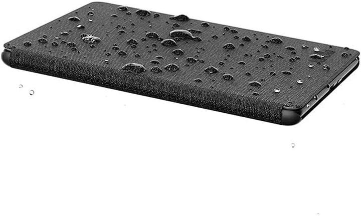 Actual product image Amazon Protective Cover (Kindle Papewhite (2021))