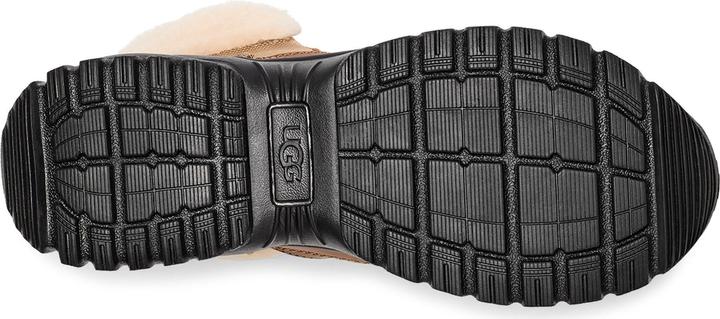 Image du produit Ugg Yose Fluff V2 (41)