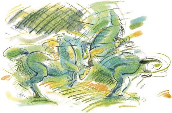 Produktbild Faber-Castell Pitt Pastell (Mehrfarbig, 60 x)