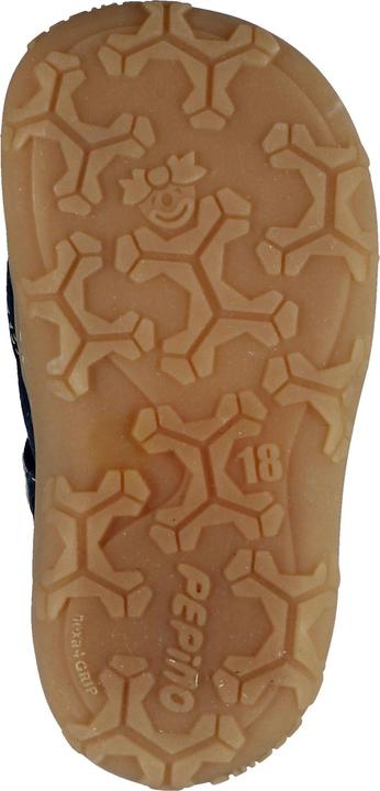 Image du produit Pepino Chaussures basses - 94879 (18)