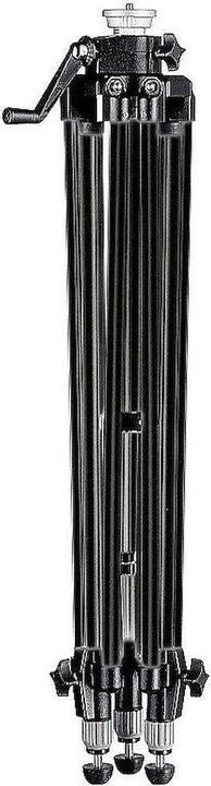Produktbild Manfrotto Triman (Metall)