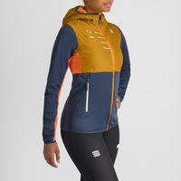 Produktbild Sportful Rythmo W Jacket (XS)