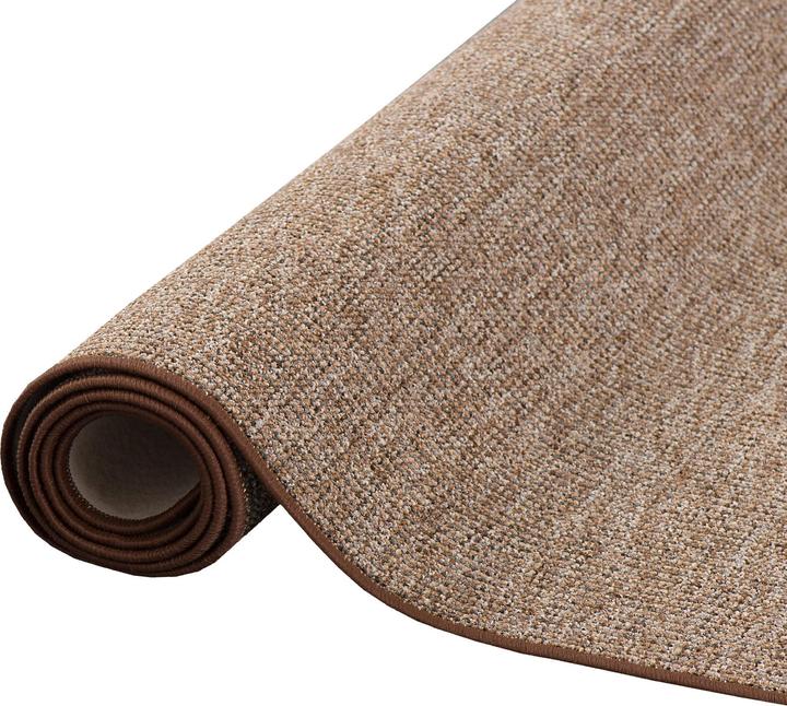 Produktbild Snapstyle Schlingenteppich Primo (100 x 400 cm)