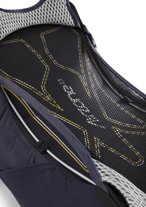 Image du produit Lowe Alpine AirZone Active 18 (18 l)