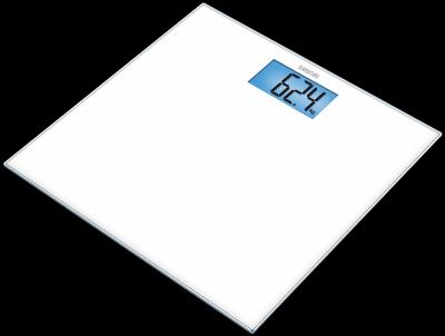 Actual product image Sanitas Sgs 03 (150 kg)