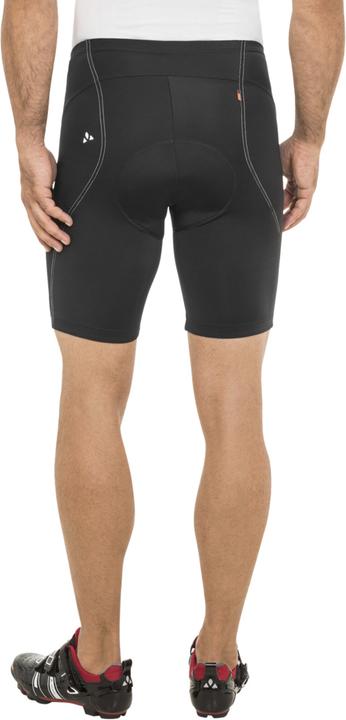 Productafbeelding Vaude Active (M)