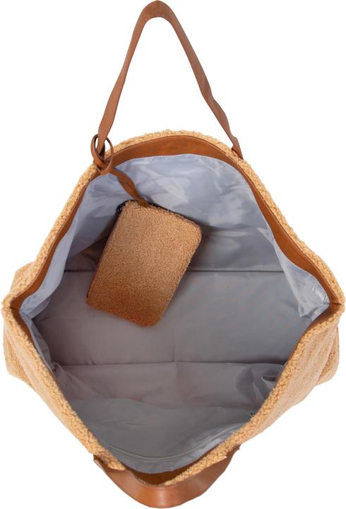 Actual product image Childhome Family Bag