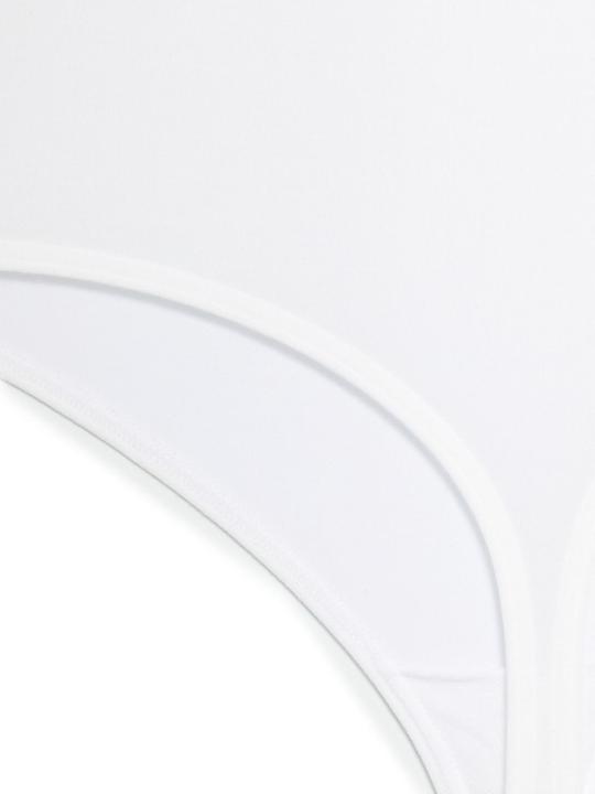 Actual product image Wolford Top White (M)