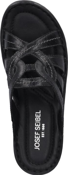 Actual product image Josef Seibel 56366-95 (39)